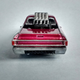Illustration for article titled uTesday - Custom 68 El Camino
